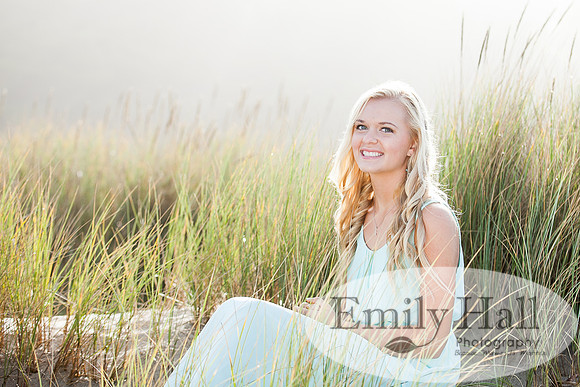 Emily Hall Photography - Hannah Yelas-0511