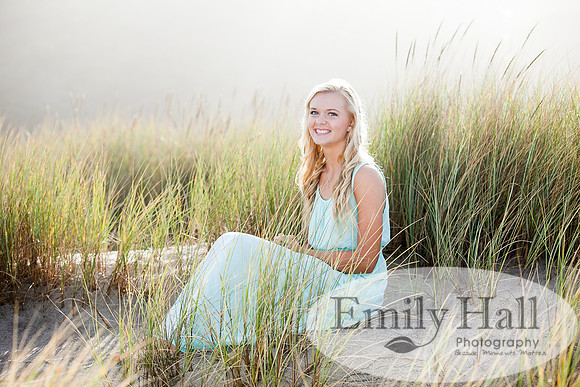 Emily Hall Photography - Hannah Yelas-0513