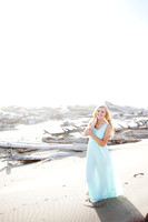 Emily Hall Photography - Hannah Yelas-0502