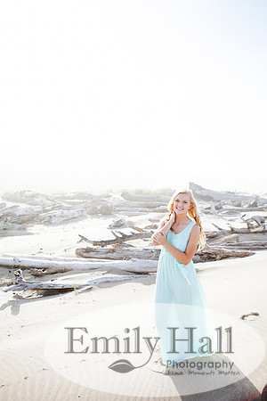 Emily Hall Photography - Hannah Yelas-0502