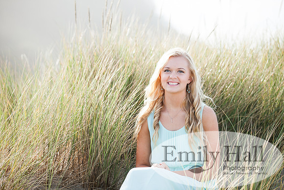 Emily Hall Photography - Hannah Yelas-0524