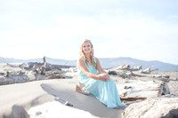 Emily Hall Photography - Hannah Yelas-0482