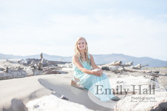 Emily Hall Photography - Hannah Yelas-0482
