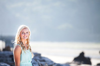Emily Hall Photography - Hannah Yelas-0460