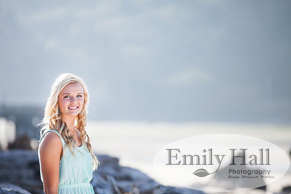 Emily Hall Photography - Hannah Yelas-0460