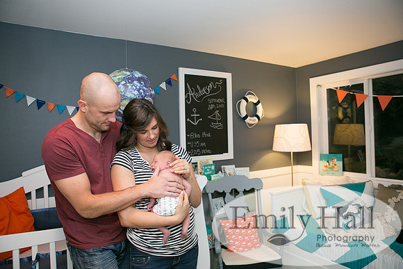 Emily Hall Photography - Anderson-5329