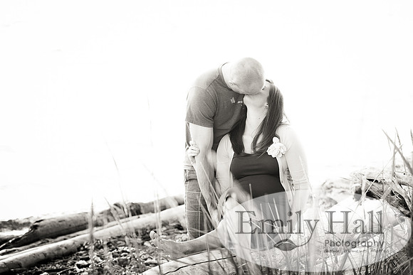 Emily Hall Photography - LaRowe Maternity Session-1411-2