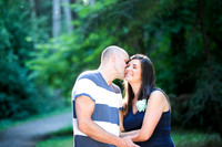 Emily Hall Photography - LaRowe Maternity Session-1190