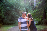 Emily Hall Photography - LaRowe Maternity Session-1183