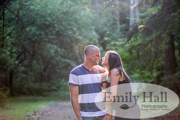 Emily Hall Photography - LaRowe Maternity Session-1183