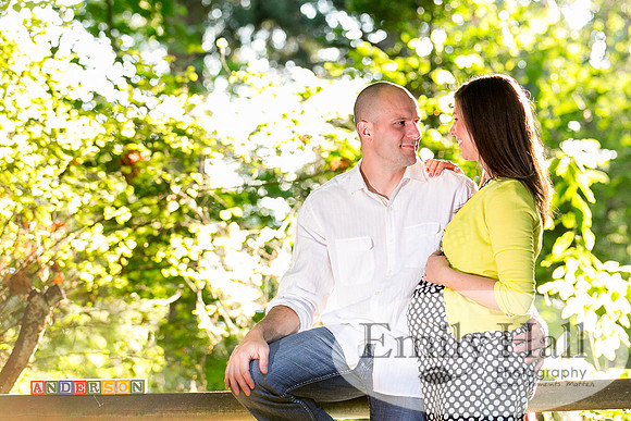 Emily Hall Photography - LaRowe Maternity Session-1269
