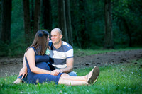 Emily Hall Photography - LaRowe Maternity Session-1204