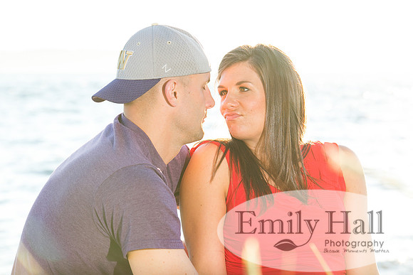 Emily Hall Photography - LaRowe Maternity Session-1313
