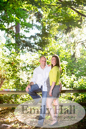 Emily Hall Photography - LaRowe Maternity Session-1273