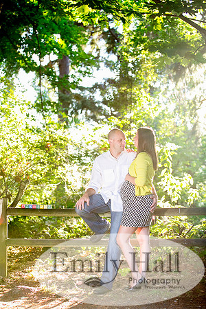 Emily Hall Photography - LaRowe Maternity Session-1277