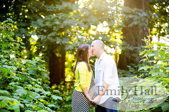 Emily Hall Photography - LaRowe Maternity Session-1262