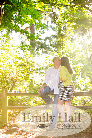 Emily Hall Photography - LaRowe Maternity Session-1278