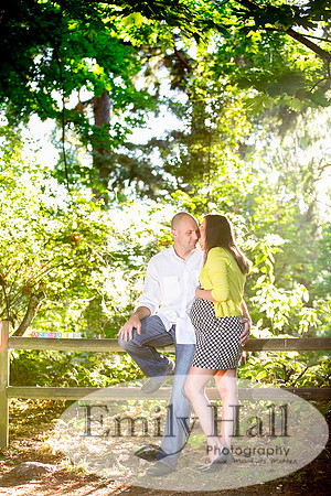 Emily Hall Photography - LaRowe Maternity Session-1276