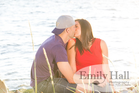 Emily Hall Photography - LaRowe Maternity Session-1316