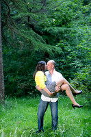 Emily Hall Photography - LaRowe Maternity Session-1231