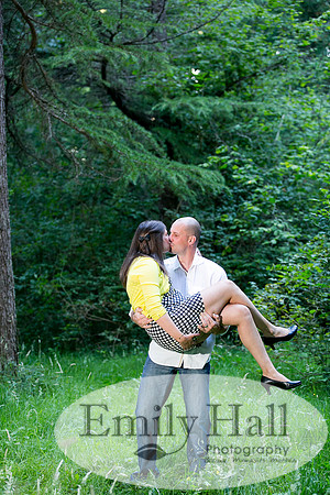 Emily Hall Photography - LaRowe Maternity Session-1231