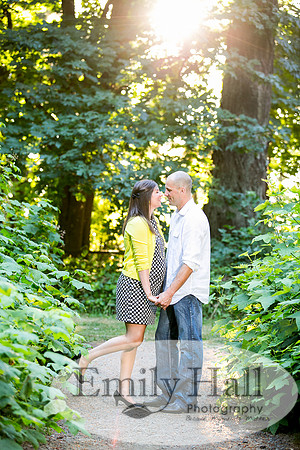 Emily Hall Photography - LaRowe Maternity Session-1265