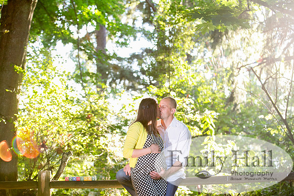 Emily Hall Photography - LaRowe Maternity Session-1283