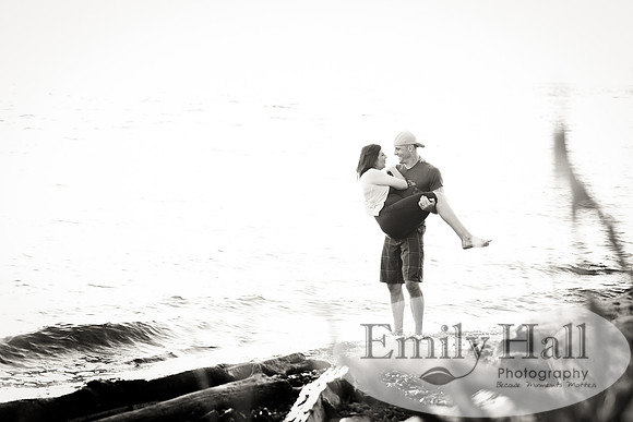 Emily Hall Photography - LaRowe Maternity Session-1400-2