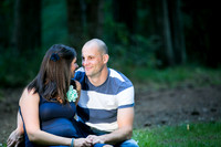 Emily Hall Photography - LaRowe Maternity Session-1205