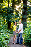 Emily Hall Photography - LaRowe Maternity Session-1248