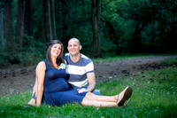 Emily Hall Photography - LaRowe Maternity Session-1198
