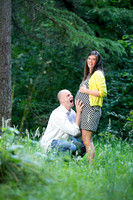 Emily Hall Photography - LaRowe Maternity Session-1244