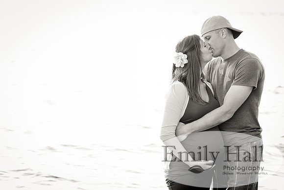 Emily Hall Photography - LaRowe Maternity Session-1392-2