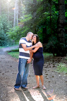 Emily Hall Photography - LaRowe Maternity Session-1195