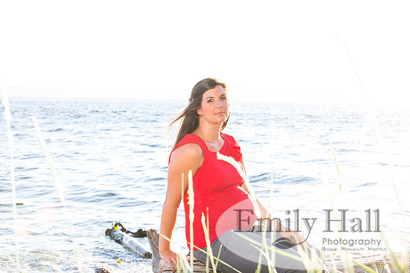 Emily Hall Photography - LaRowe Maternity Session-1295