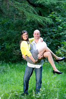 Emily Hall Photography - LaRowe Maternity Session-1230