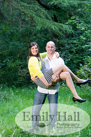 Emily Hall Photography - LaRowe Maternity Session-1230