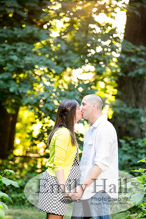 Emily Hall Photography - LaRowe Maternity Session-1259