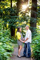 Emily Hall Photography - LaRowe Maternity Session-1246
