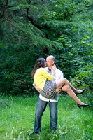 Emily Hall Photography - LaRowe Maternity Session-1234