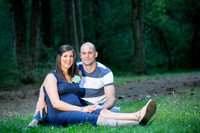 Emily Hall Photography - LaRowe Maternity Session-1201
