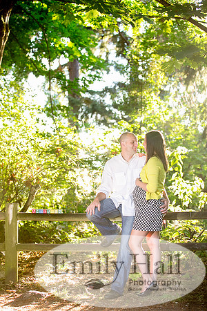 Emily Hall Photography - LaRowe Maternity Session-1279
