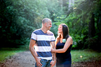 Emily Hall Photography - LaRowe Maternity Session-1184