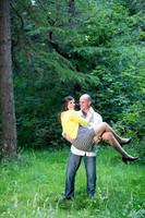 Emily Hall Photography - LaRowe Maternity Session-1233