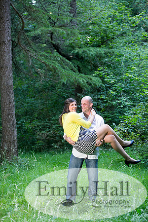 Emily Hall Photography - LaRowe Maternity Session-1233