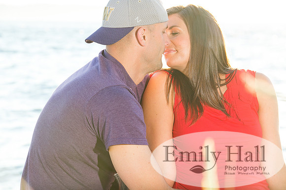 Emily Hall Photography - LaRowe Maternity Session-1314