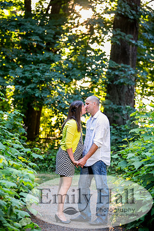 Emily Hall Photography - LaRowe Maternity Session-1256