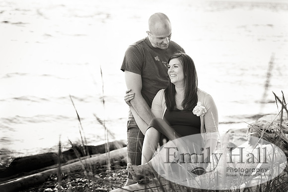 Emily Hall Photography - LaRowe Maternity Session-1406-2