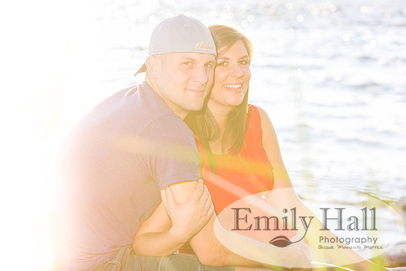 Emily Hall Photography - LaRowe Maternity Session-1311