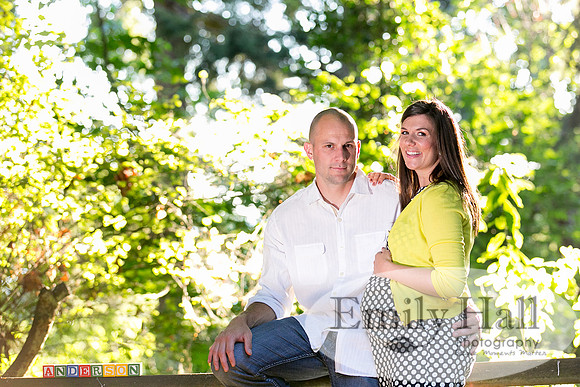 Emily Hall Photography - LaRowe Maternity Session-1268